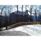 470 Big Stump Mountain Trail, Jasper, GA 30143 ID:3004509