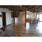470 Big Stump Mountain Trail, Jasper, GA 30143 ID:3004510