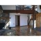 470 Big Stump Mountain Trail, Jasper, GA 30143 ID:3004511