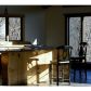 470 Big Stump Mountain Trail, Jasper, GA 30143 ID:3004512