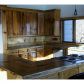 470 Big Stump Mountain Trail, Jasper, GA 30143 ID:3004513