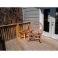 470 Big Stump Mountain Trail, Jasper, GA 30143 ID:3004514