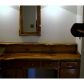470 Big Stump Mountain Trail, Jasper, GA 30143 ID:3004516