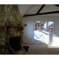 470 Big Stump Mountain Trail, Jasper, GA 30143 ID:3004517