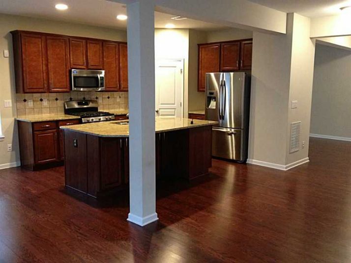 4550 Granby Circle, Cumming, GA 30041