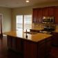 4550 Granby Circle, Cumming, GA 30041 ID:4270078
