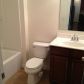 4550 Granby Circle, Cumming, GA 30041 ID:4270084