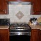 2004 HONEYTREE TRAIL CIRCLE, Haughton, LA 71037 ID:2974042