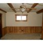304 Old State Rd S, Pevely, MO 63070 ID:6005467