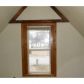 304 Old State Rd S, Pevely, MO 63070 ID:6005468