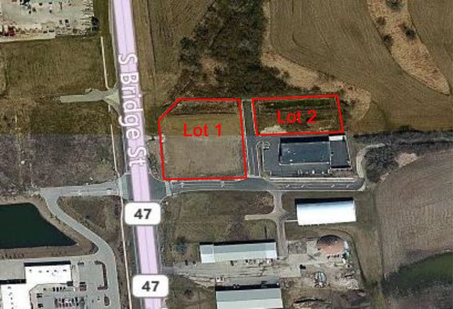 6684 IL-47, Yorkville, IL 60560