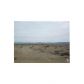 160th St W, Rosamond, CA 93560 ID:1676363