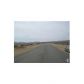 160th St W, Rosamond, CA 93560 ID:1676364