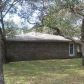 914 Lake Drive, Niceville, FL 32578 ID:2686638