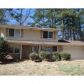 2321 Bermuda Run Court, Decatur, GA 30035 ID:6105879