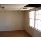 2321 Bermuda Run Court, Decatur, GA 30035 ID:6105881