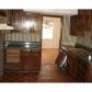 2321 Bermuda Run Court, Decatur, GA 30035 ID:6105882