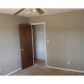 2321 Bermuda Run Court, Decatur, GA 30035 ID:6105883