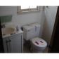 2321 Bermuda Run Court, Decatur, GA 30035 ID:6105884