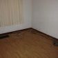 7710 S Trumbull Ave, Chicago, IL 60652 ID:589710