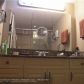 2001 ATLANTIC SHORES BL # 218, Hallandale, FL 33009 ID:1257441