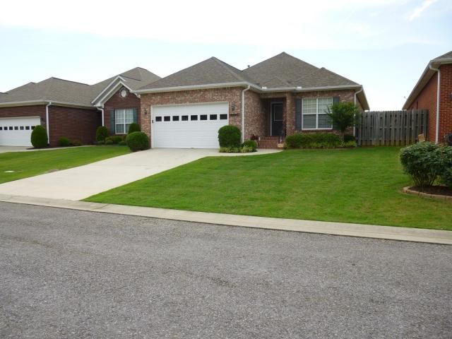 2968 Phelan Circle SE, Hanceville, AL 35077
