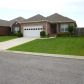 2968 Phelan Circle SE, Hanceville, AL 35077 ID:1386711