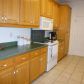 2968 Phelan Circle SE, Hanceville, AL 35077 ID:1386712