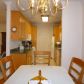 2968 Phelan Circle SE, Hanceville, AL 35077 ID:1386713