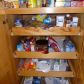 2968 Phelan Circle SE, Hanceville, AL 35077 ID:1386714