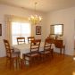 2968 Phelan Circle SE, Hanceville, AL 35077 ID:1386715