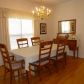 2968 Phelan Circle SE, Hanceville, AL 35077 ID:1386716