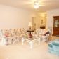 2968 Phelan Circle SE, Hanceville, AL 35077 ID:1386717