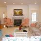 2968 Phelan Circle SE, Hanceville, AL 35077 ID:1386718