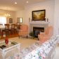 2968 Phelan Circle SE, Hanceville, AL 35077 ID:1386719