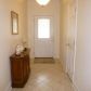 2968 Phelan Circle SE, Hanceville, AL 35077 ID:1386720