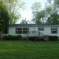 122 E Palestine Ave, Madison, TN 37115 ID:156051