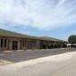 6740 Commerce Ave, Port Richey, FL 34668 ID:274700