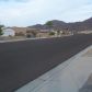 14607 E 52ND ST, Yuma, AZ 85367 ID:1288889