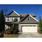 554 Granite Court, Lawrenceville, GA 30044 ID:3104497