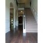 2958 Meadow Lakes Drive, Watkinsville, GA 30677 ID:3429526