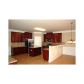 2958 Meadow Lakes Drive, Watkinsville, GA 30677 ID:3429531