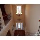 2958 Meadow Lakes Drive, Watkinsville, GA 30677 ID:3429534