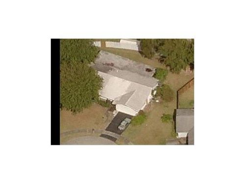 16641 WESTWOOD LN, Fort Lauderdale, FL 33326