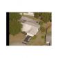 16641 WESTWOOD LN, Fort Lauderdale, FL 33326 ID:6081160