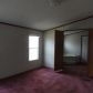 110 Harper St, Williamston, SC 29697 ID:267431