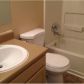 6850 Panda Court, Austell, GA 30168 ID:3411509