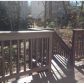 6850 Panda Court, Austell, GA 30168 ID:3411511