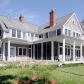 2 Alona Ave, Monument Beach, MA 02553 ID:5327311