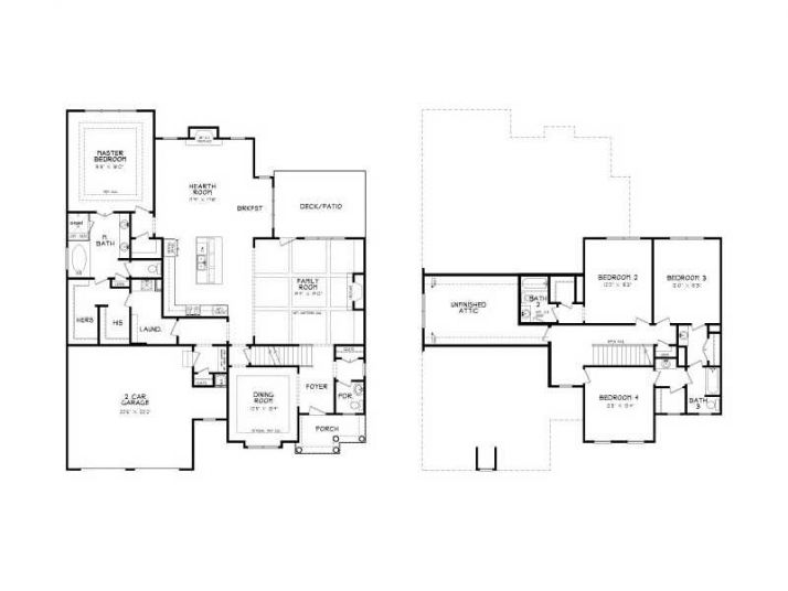 4451 Wooded Oaks Nw, Kennesaw, GA 30152